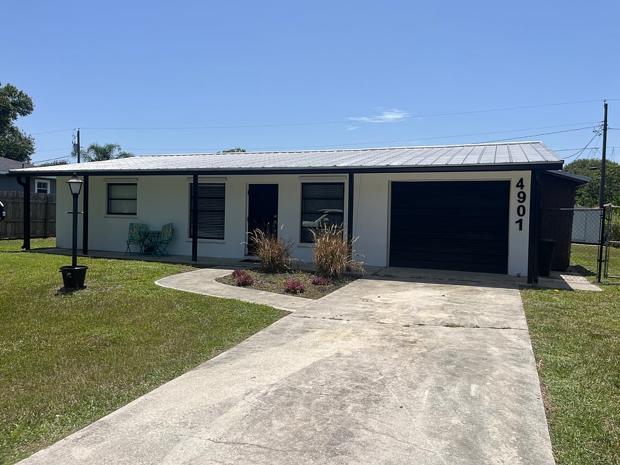 Furnished Finder property 1011390_1 photo 22