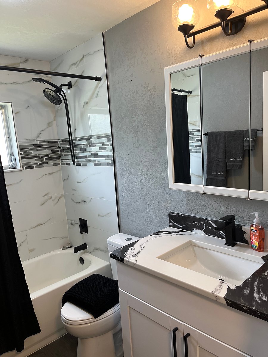 Furnished Finder property 1011390_1 photo 17