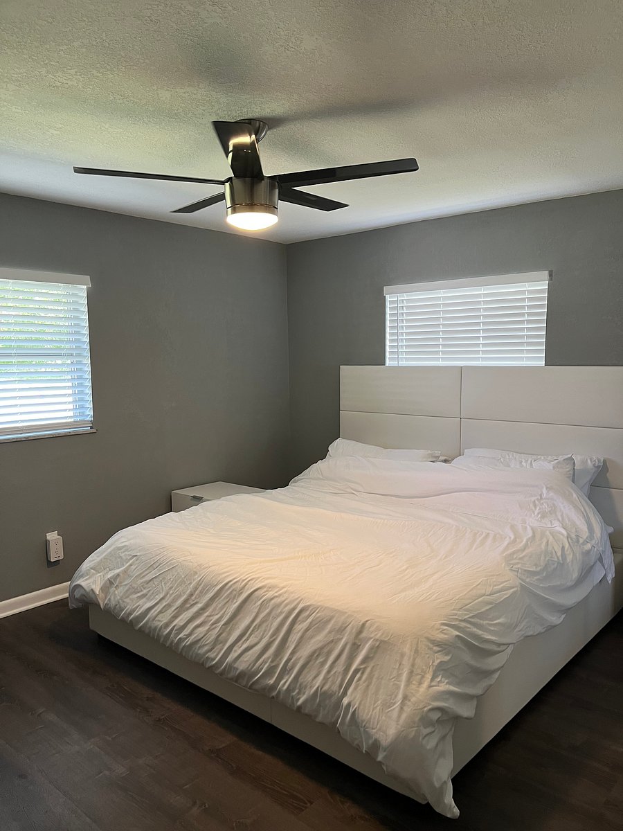 Furnished Finder property 1011390_1 photo 21