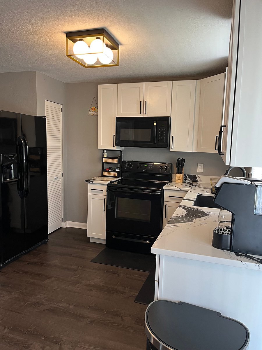 Furnished Finder property 1011390_1 photo 5