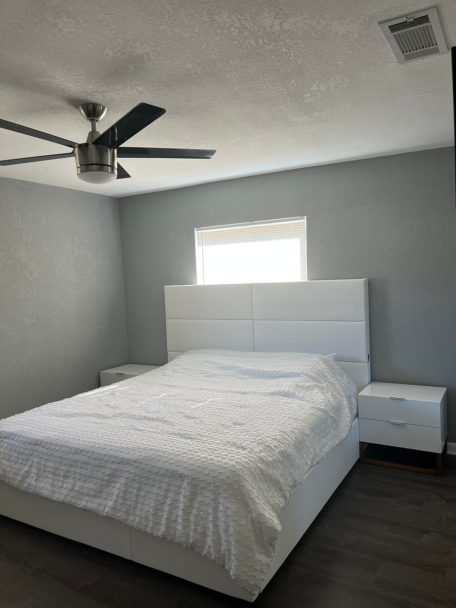 Furnished Finder property 1011390_1 photo 23