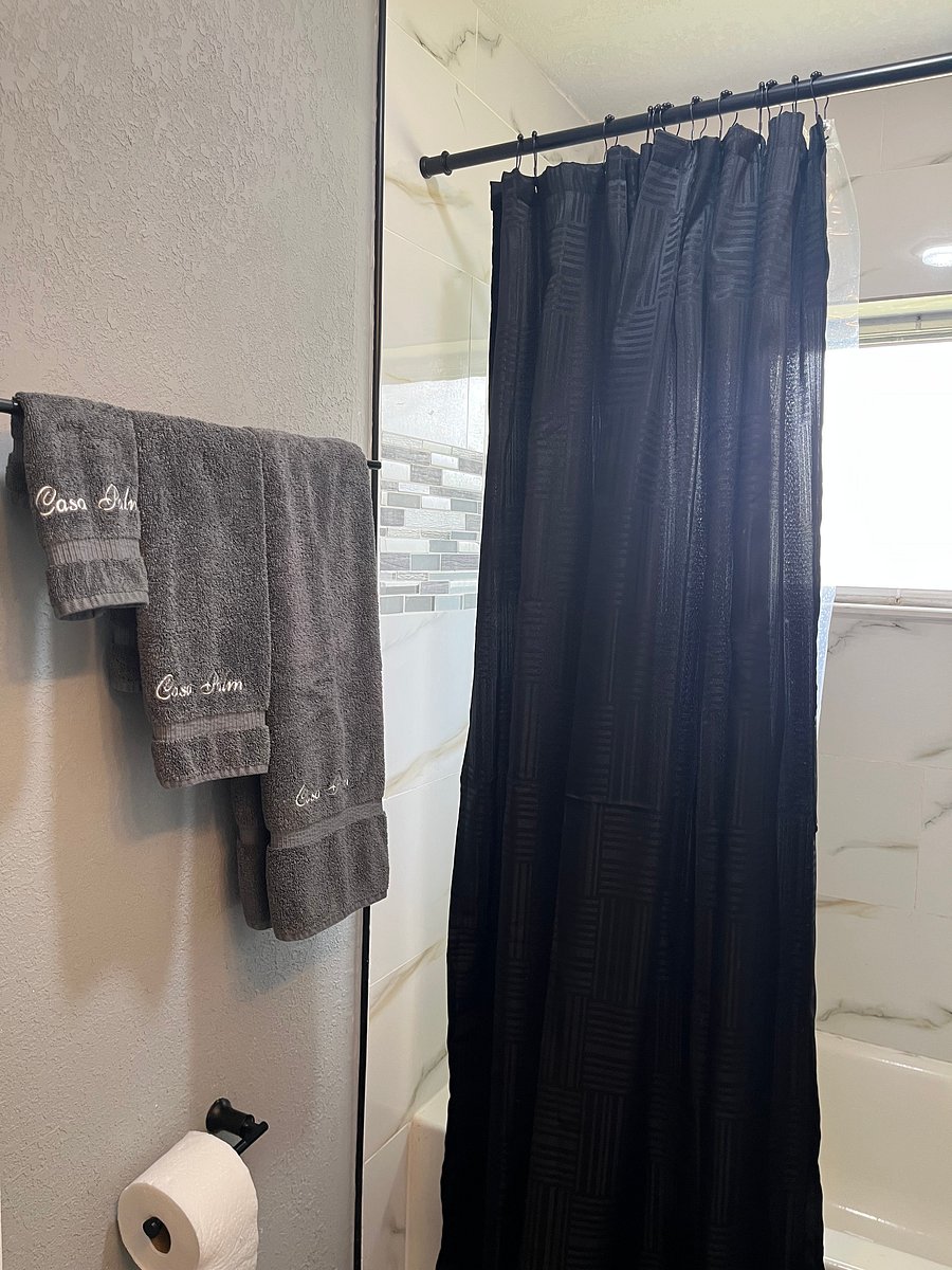 Furnished Finder property 1011390_1 photo 18