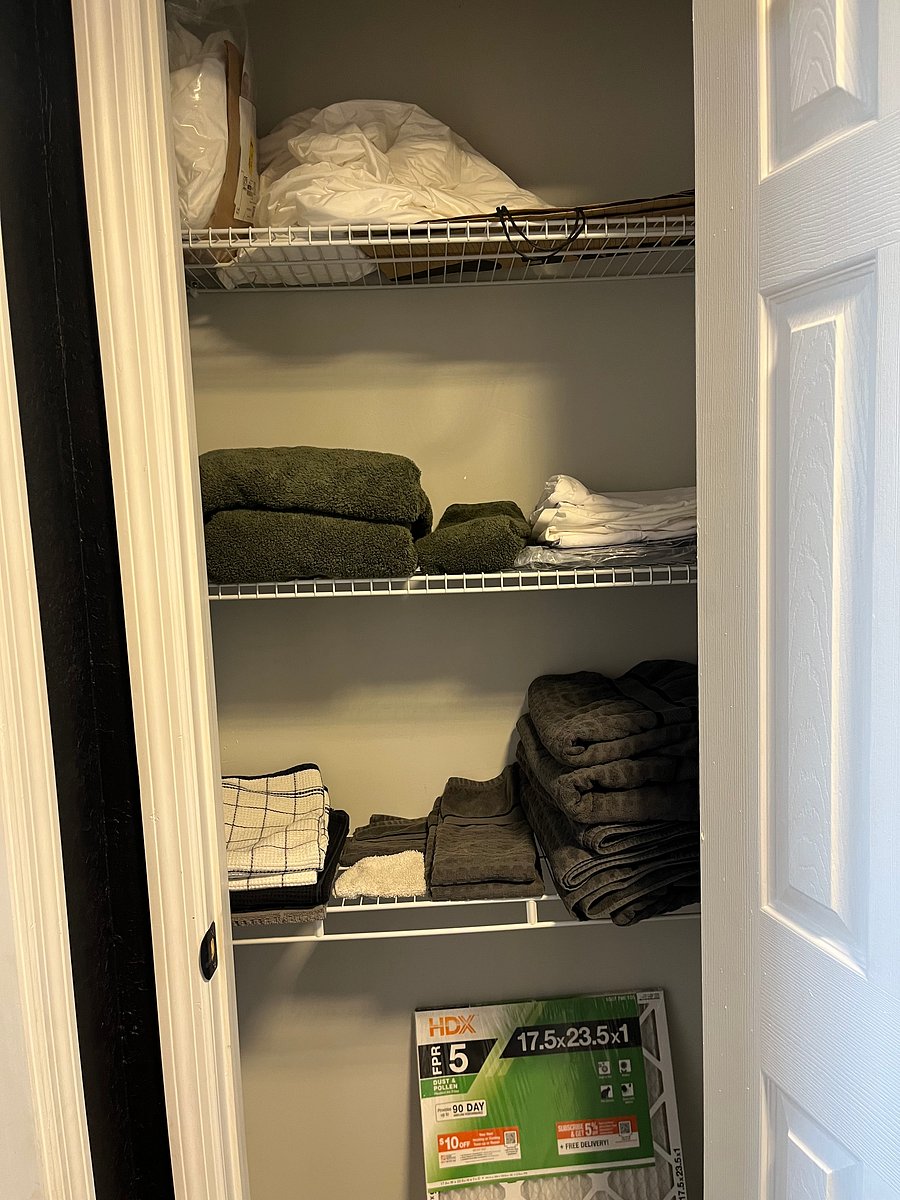 Furnished Finder property 1011390_1 photo 20