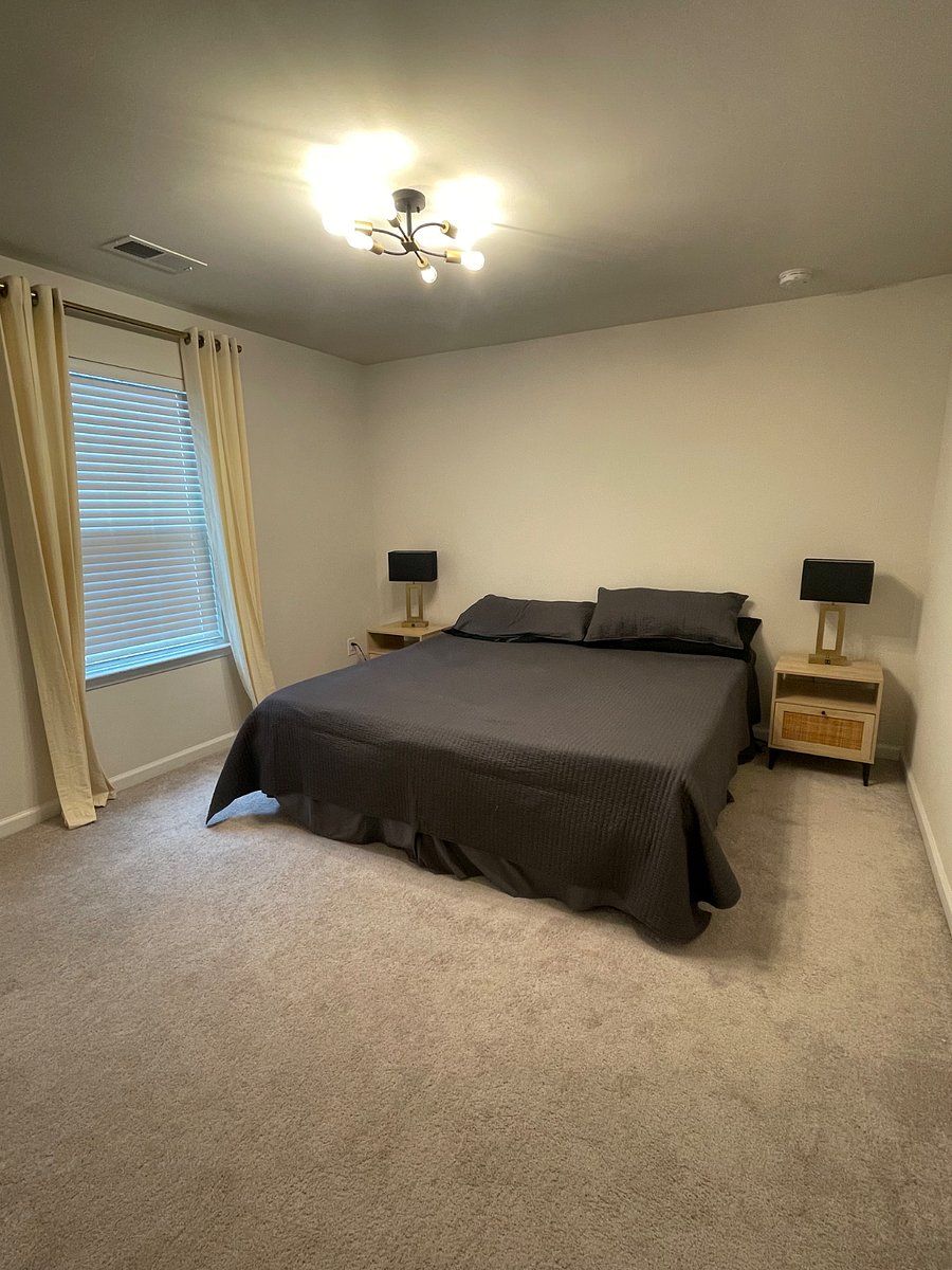 Furnished Finder property 1011391_1 photo 3
