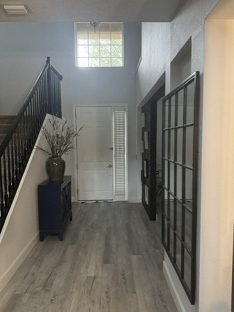 Furnished Finder property 1011392_1 photo 3