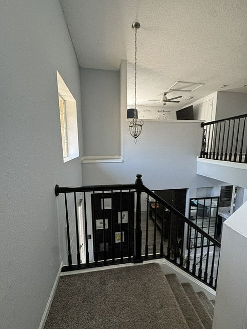 Furnished Finder property 1011392_1 photo 9