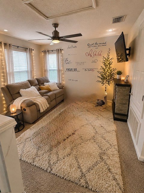 Furnished Finder property 1011392_1 photo 11