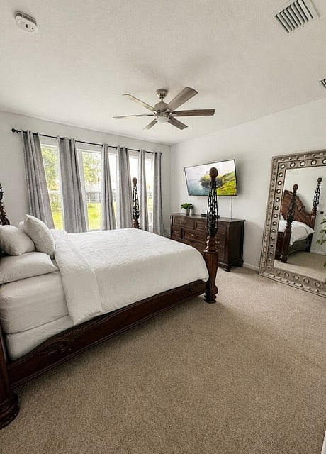 Furnished Finder property 1011392_1 photo 12