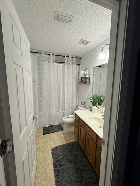 Furnished Finder property 1011392_1 photo 17