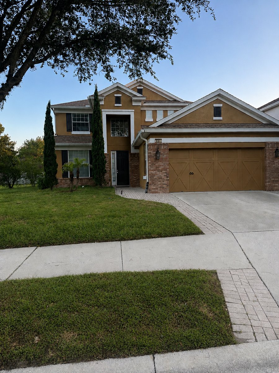 Furnished Finder property 1011392_1 photo 22