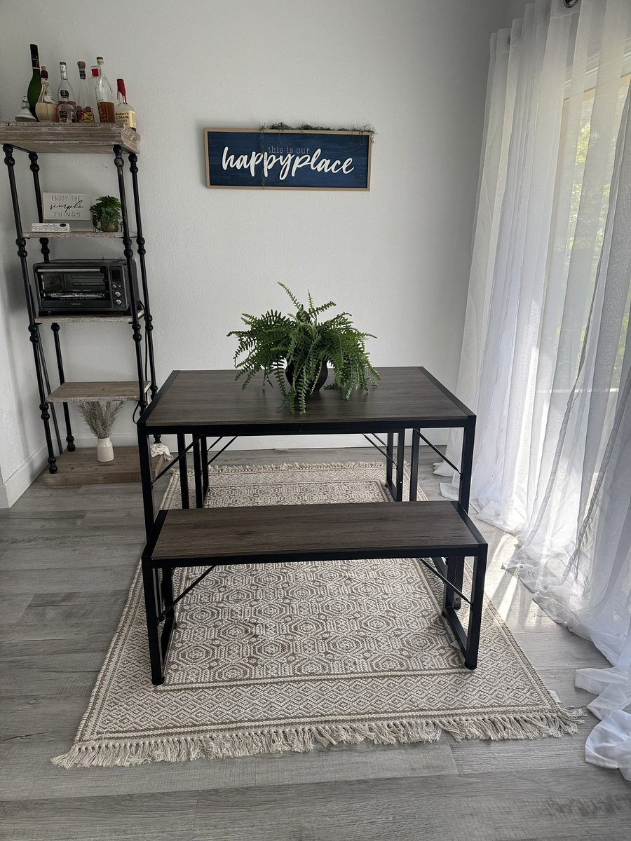 Furnished Finder property 1011392_1 photo 7