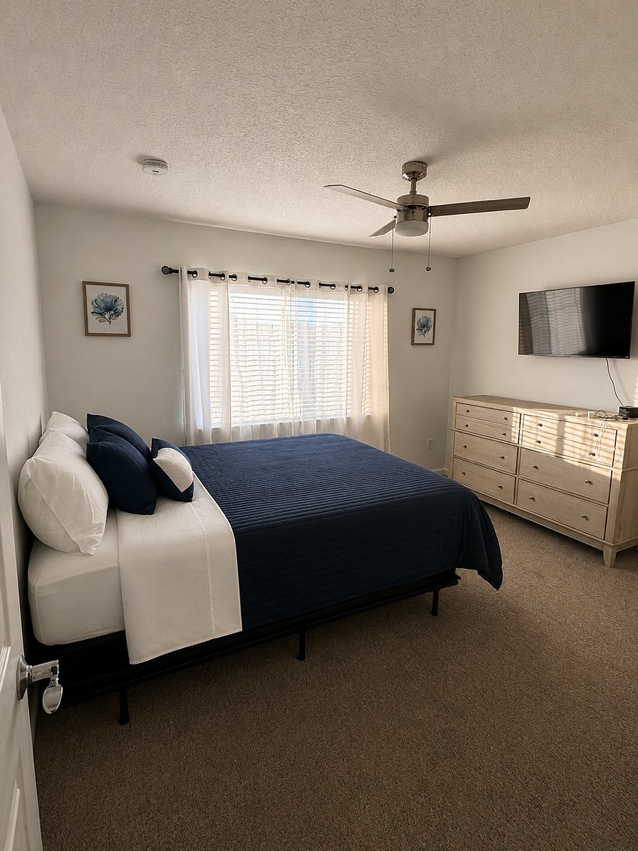 Furnished Finder property 1011392_1 photo 14