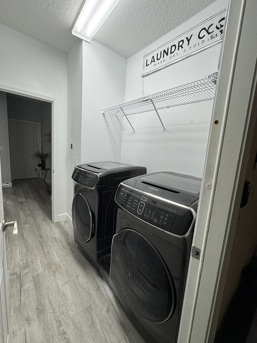 Furnished Finder property 1011392_1 photo 16