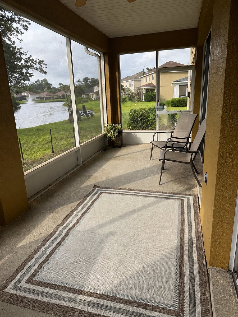 Furnished Finder property 1011392_1 photo 18
