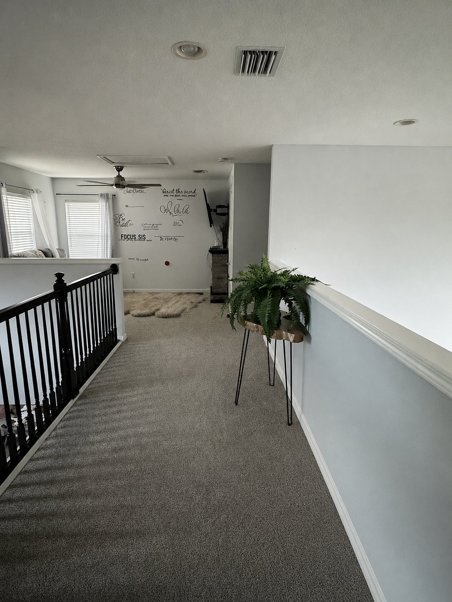 Furnished Finder property 1011392_1 photo 10