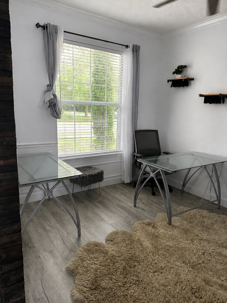 Furnished Finder property 1011392_1 photo 8