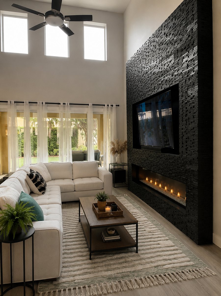 Furnished Finder property 1011392_1 photo 4
