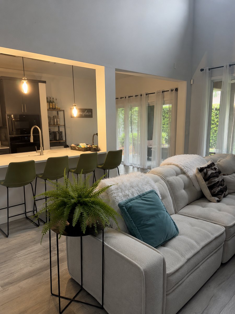 Furnished Finder property 1011392_1 photo 5