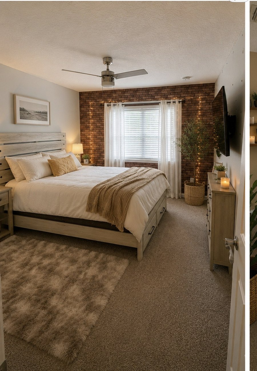 Furnished Finder property 1011392_1 photo 15