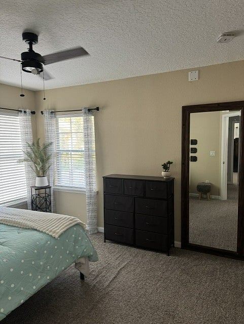 Furnished Finder property 1011392_1 photo 13