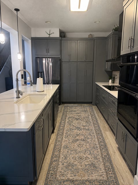 Furnished Finder property 1011392_1 photo 6