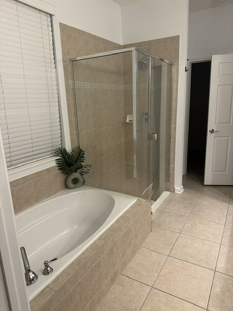 Furnished Finder property 1011392_1 photo 19