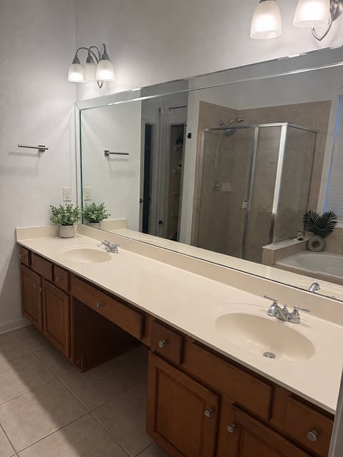 Furnished Finder property 1011392_1 photo 20