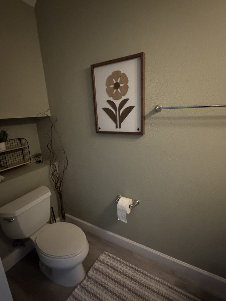 Furnished Finder property 1011392_1 photo 21