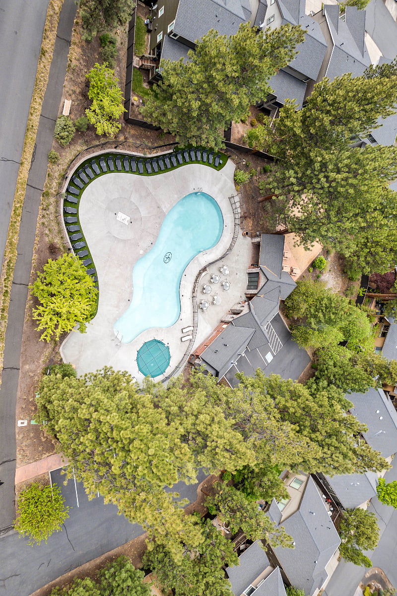 Furnished Finder property 1011396_1 photo 57