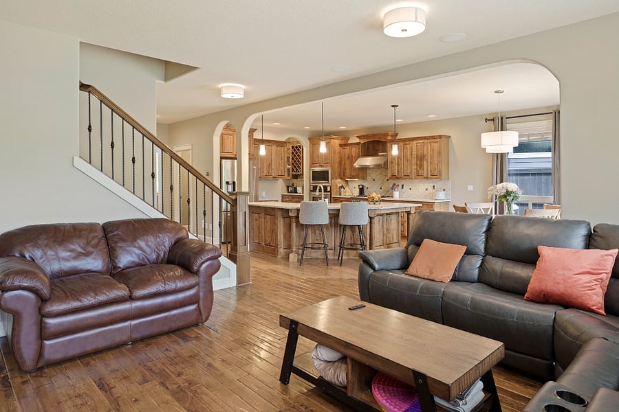 Furnished Finder property 1011396_1 photo 1