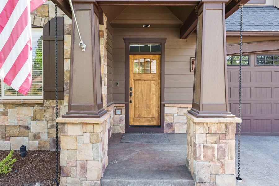 Furnished Finder property 1011396_1 photo 6