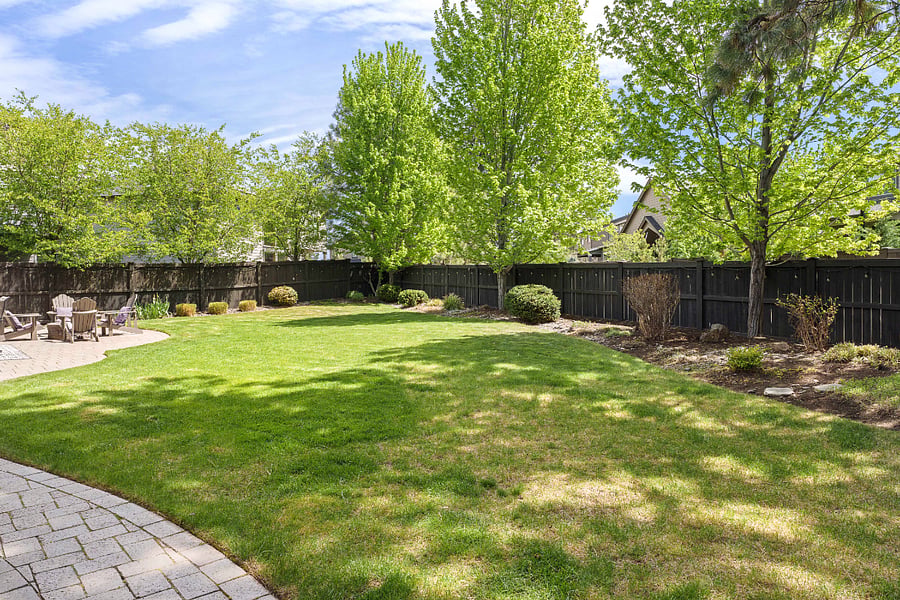 Furnished Finder property 1011396_1 photo 45