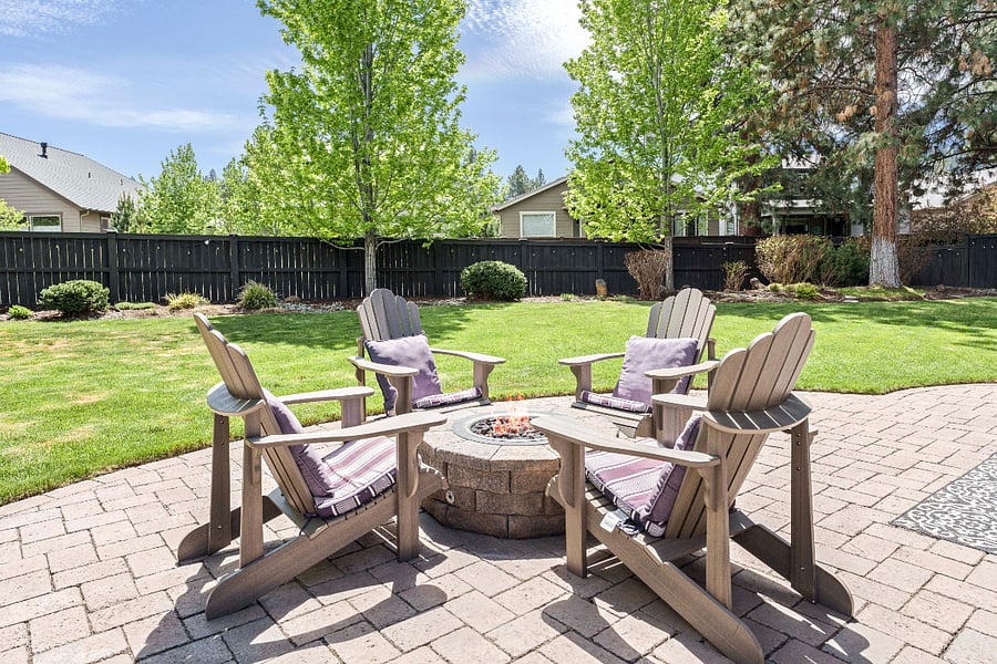 Furnished Finder property 1011396_1 photo 43