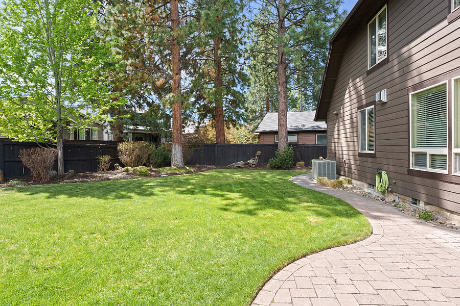 Furnished Finder property 1011396_1 photo 46