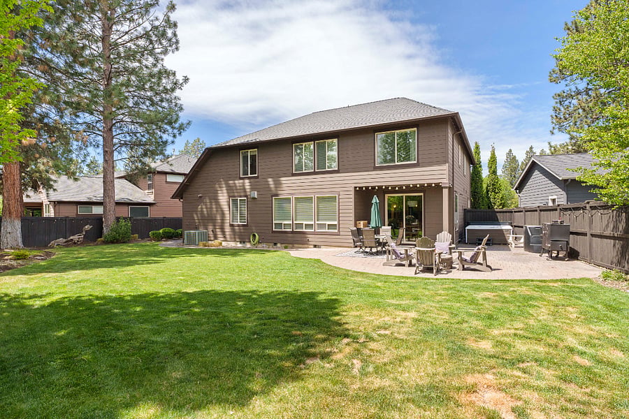 Furnished Finder property 1011396_1 photo 44