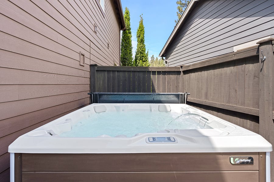 Furnished Finder property 1011396_1 photo 49