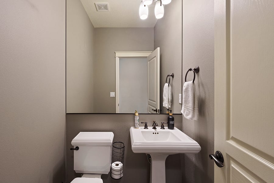 Furnished Finder property 1011396_1 photo 23