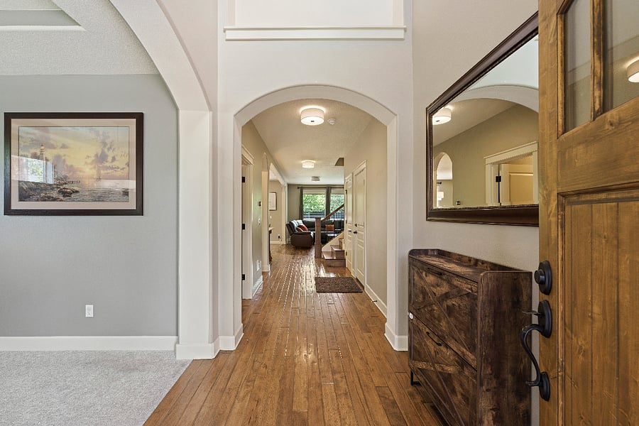 Furnished Finder property 1011396_1 photo 8