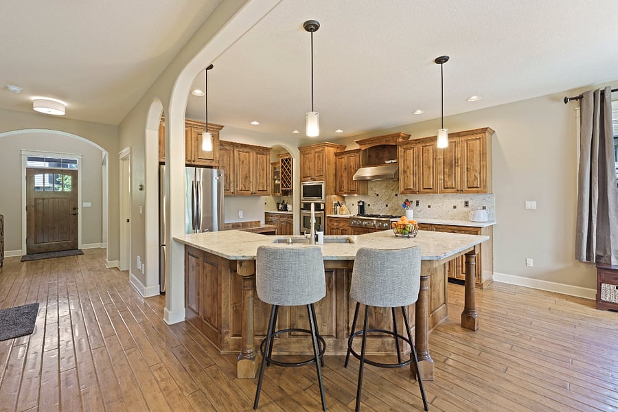 Furnished Finder property 1011396_1 photo 14