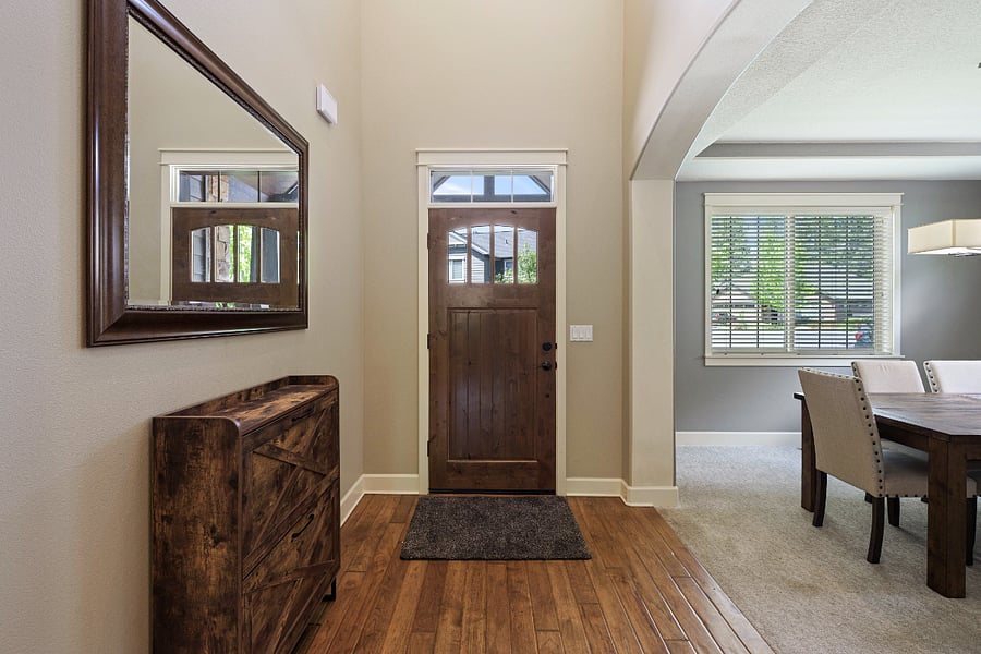 Furnished Finder property 1011396_1 photo 7