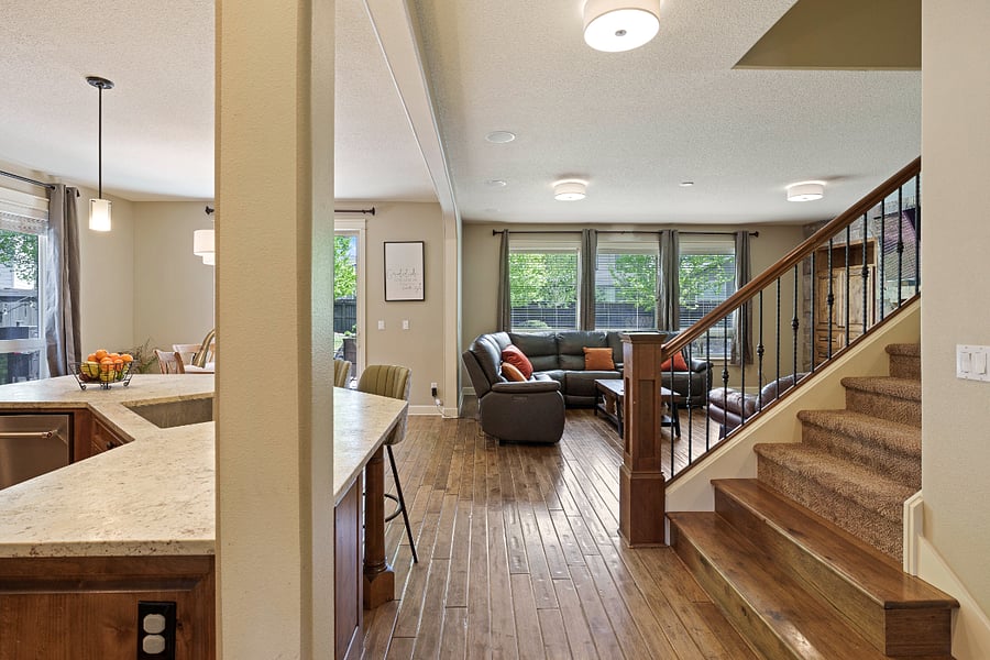 Furnished Finder property 1011396_1 photo 9