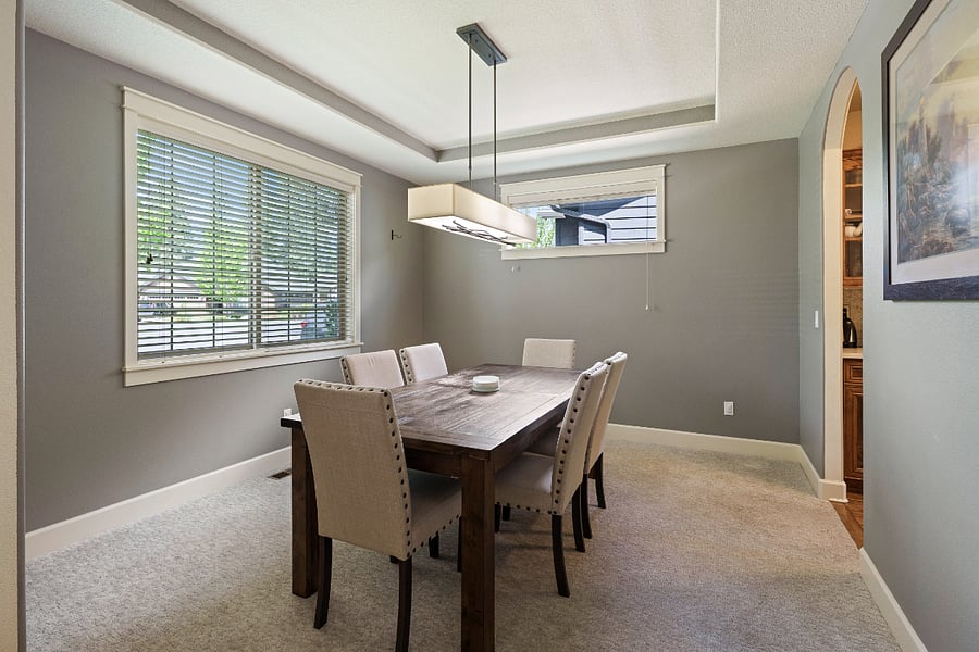 Furnished Finder property 1011396_1 photo 21