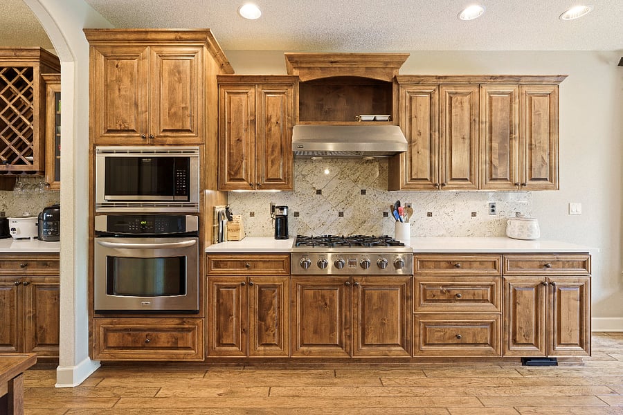 Furnished Finder property 1011396_1 photo 16