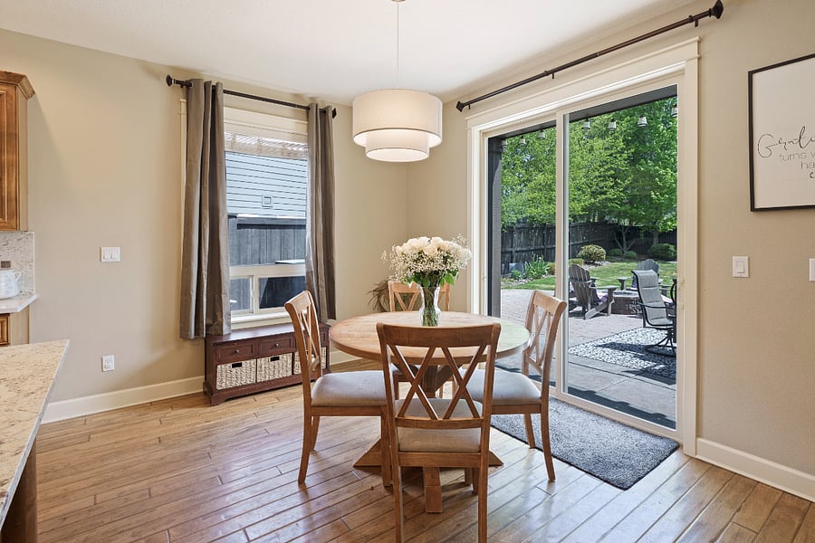 Furnished Finder property 1011396_1 photo 19