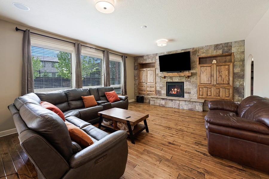 Furnished Finder property 1011396_1 photo 10