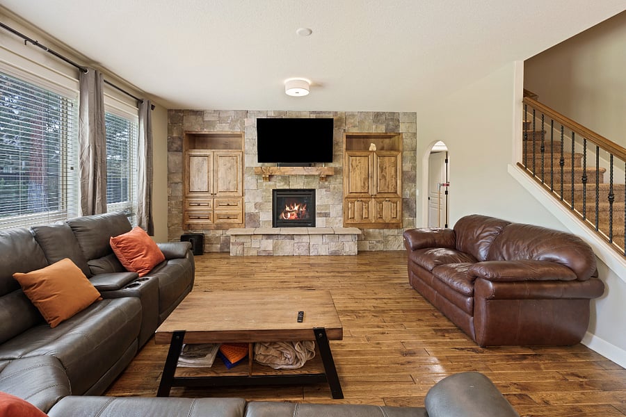 Furnished Finder property 1011396_1 photo 11