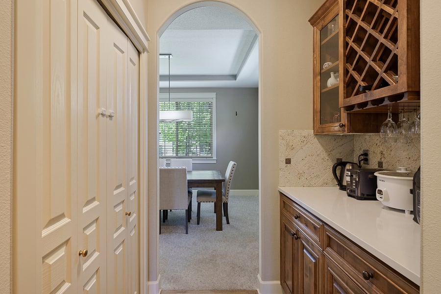 Furnished Finder property 1011396_1 photo 20