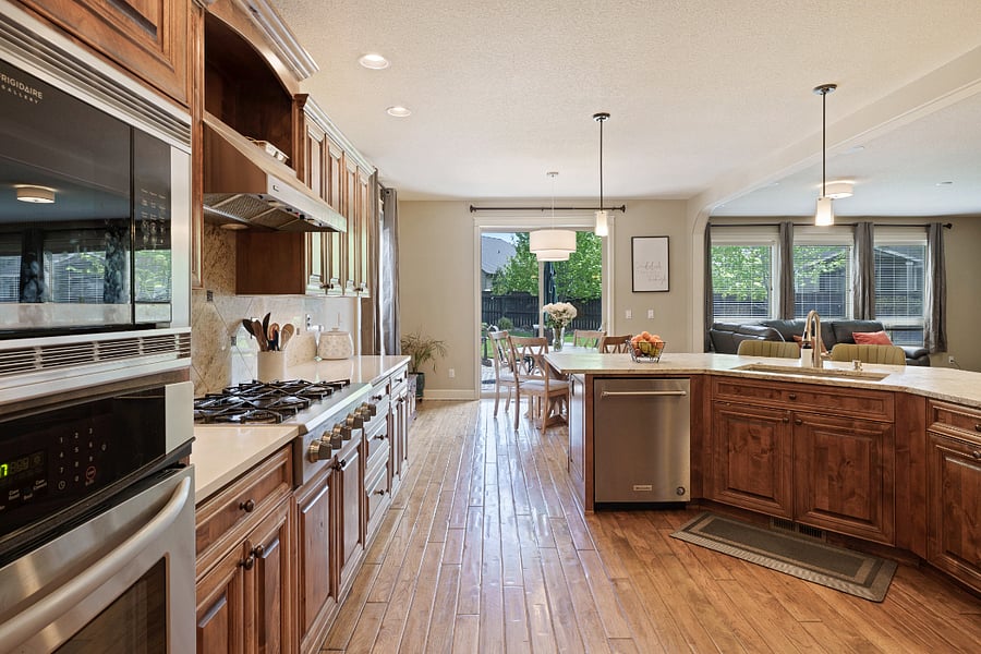 Furnished Finder property 1011396_1 photo 18