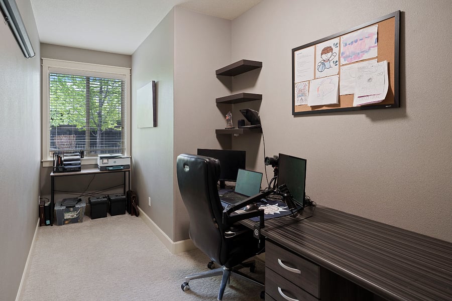Furnished Finder property 1011396_1 photo 22