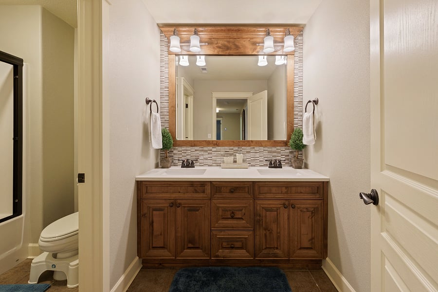Furnished Finder property 1011396_1 photo 38